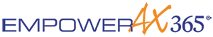 Empower AX Logo